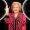 Betty White Shared How She's Celebrating Her 99th Birthday and It's Pretty Ducking Cute