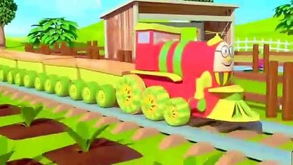 Pehla kalma__ 1st kalma__ Kalma Tayyaba__ Islamic video