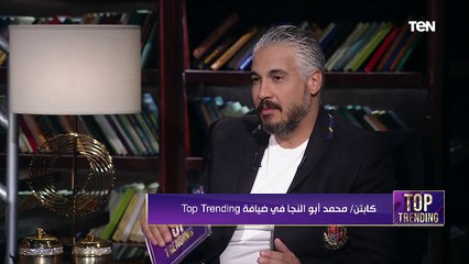 سر لأول مرة عن أحمد مكي لما بيبقى نفسه ياكل حاجة فيها دهون.. واعرف عمل فورمته إزاي