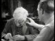 Rocky Mountain Mystery (1935) Mystery, Western Full Length Film part 1/2