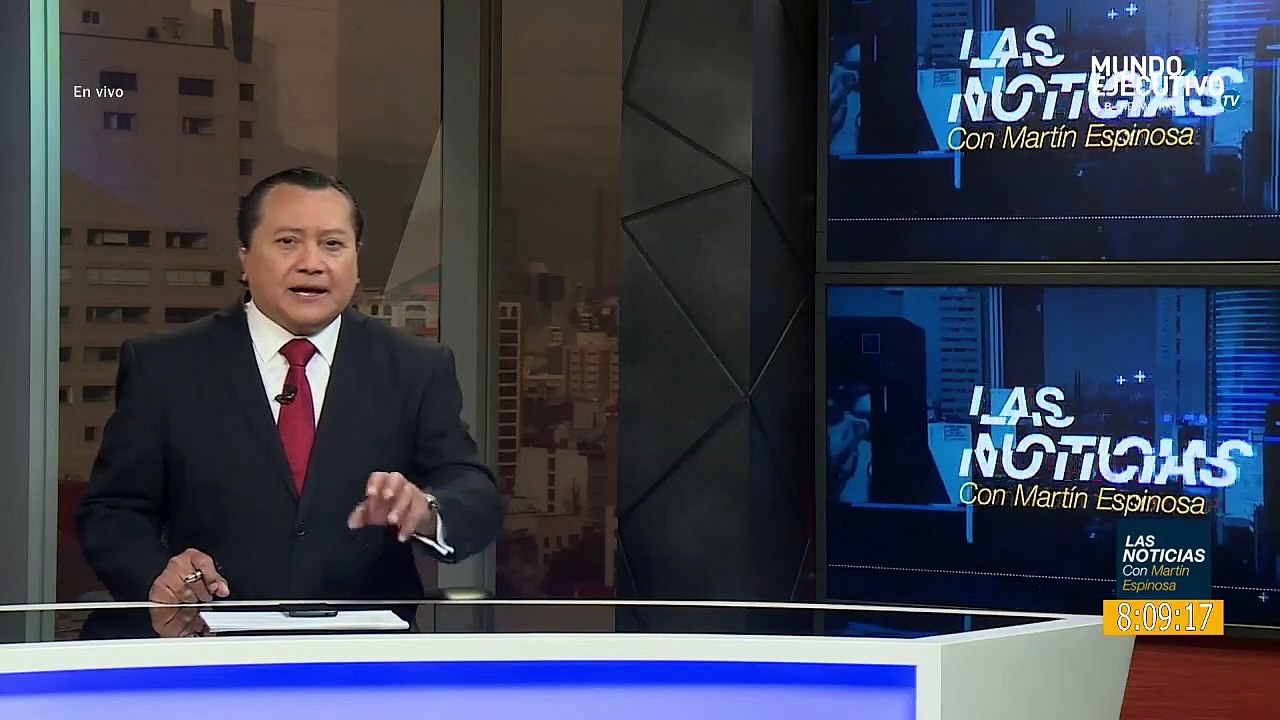 Partidos políticos se pronuncian contra el uso del plan de vacunación con fines políticos