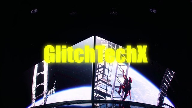 AMD CES 2021 Keynote in 7 Minutes | Non-X Ryzen 5000 Desktop CPU Details | Ryzen 5000 & RX 6000 Notebooks