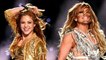 J.Lo to Perform at Joe Biden and Kamala Harris' Inauguration (Exclusive) _ E News