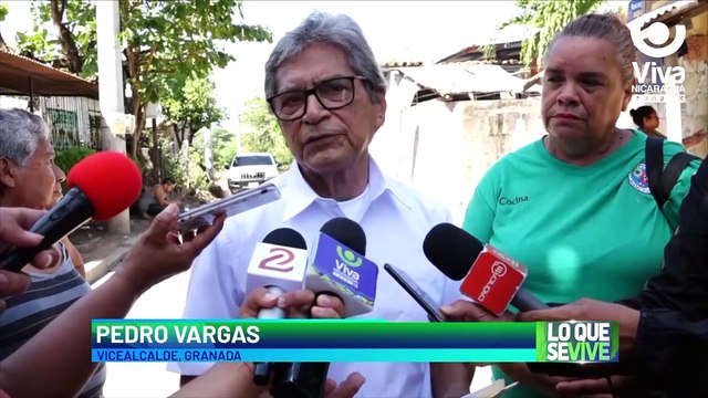 Buen Gobierno impulsa nuevos proyectos para embellecer la Gran Sultana