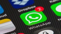 WhatsApp’s separate privacy policies for Europe, India