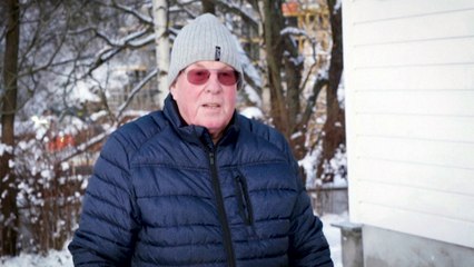 Жители острова Утойя против памятника жертвам терактов