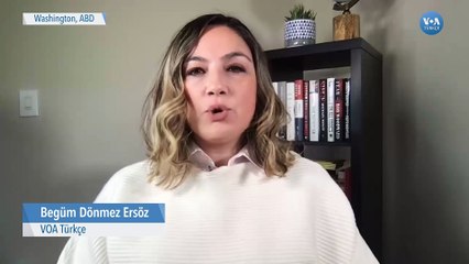 Biden’ın Yemin Töreni Öncesinde Hangi Önlemler Alındı?