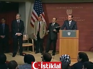 Recep Tayyip Erdoğan :  ''Kıbrıs'tan belli bir oranda toprağı verebiliriz"