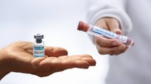 Vacunación en Colombia: conozca la fecha en la que podría recibir la dosis