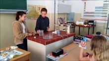 Physik