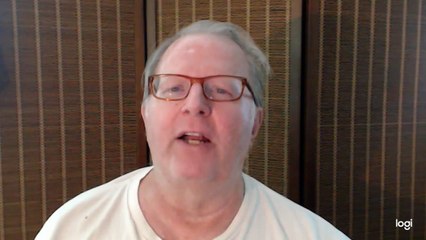 Preston J Douglas-Avoid his Services 3