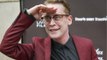 Macaulay Culkin wants Donald Trump's cameo removed from 'Home Alone 2'