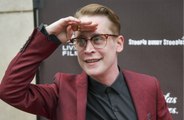 Macaulay Culkin wants Donald Trump's cameo removed from 'Home Alone 2'