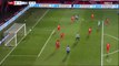 Haller Goal - FC Twente vs Ajax  0-1  14-1-2021 (HD)