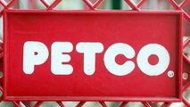 Petco Versus Chewy: Where Jim Cramer Sees Opportunity