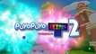 Puyo Puyo Tetris 2 - New Content Trailer