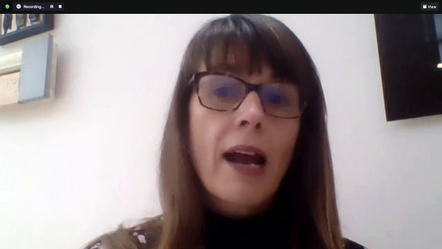 Study finds Covid immunity lasts at least 5 months