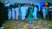 Rimal ali shah new dance 2021