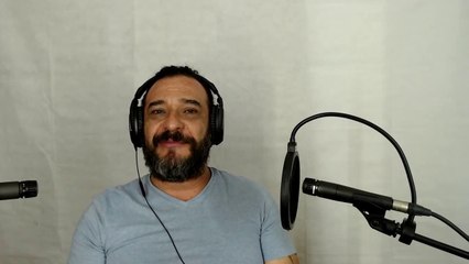 SUPER ESPECIAL DE GENTE TOXICA, Y QUE HACER PARA QUE NO ABSORBAN TU ENERGÍA Y COMO ALEJARTE DE ELLOS