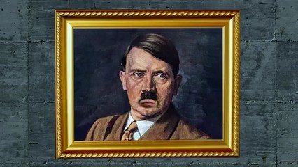 spongebob intro in german