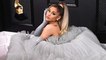 Ariana Grande Taps Doja Cat and Megan Thee Stallion for '34+35' Remix | Billboard News