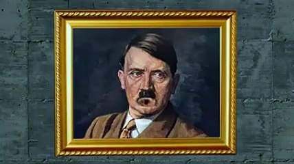 Spongebob german cencored