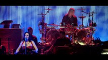 Bring Me to Life - Evanescence (live)