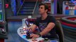 Every Time Captain Man Was A HORRIBLE Boss! _ Henry Danger