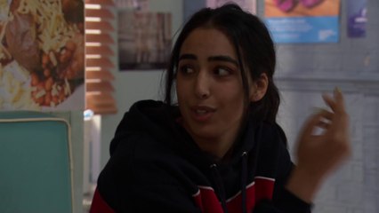 EastEnders 14th January 2021