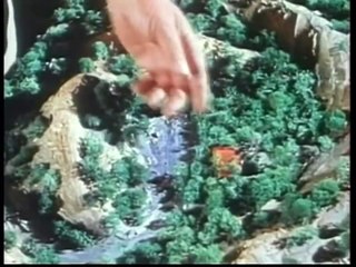 In the Year 2889 (1967) Horror, Sci-Fi Full Length Movie part 1/2