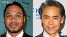 WarnerMedia Stands By Walter Hamada  After New Ray Fisher Accusations | THR News