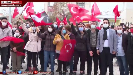 CHP'de Menemen çatlağı