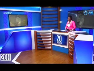 RTG/ 12000 bacheliers orientés dans les grandes écoles