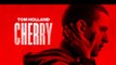 Cherry Trailer #1 (2021) Tom Holland, Ciara Bravo Drama Movie HD