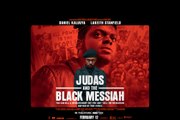 Judas And The Black Messiah Trailer #2 (2021) Daniel Kaluuya, LaKeith Stanfield Thriller Movie HD