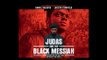 Judas And The Black Messiah Trailer #2 (2021) Daniel Kaluuya, LaKeith Stanfield Thriller Movie HD
