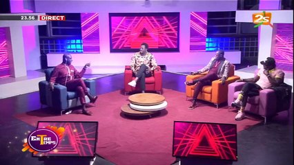 2STVLIVE (1073)