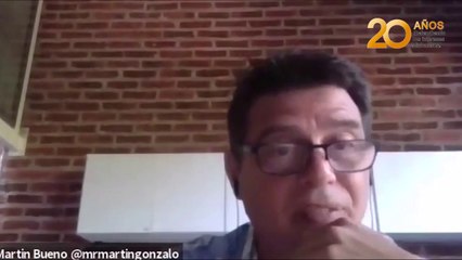 FAN IOT y Smart Cultiva desarrollarán tecnología para proyecto riojano