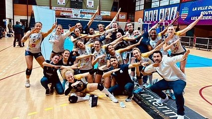 MEILLEURS VOEUX 2021