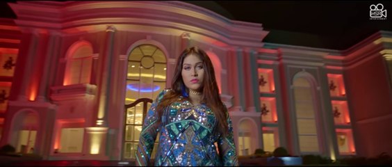 Kamaal Karte Ho- Afsana Khan - Paras Chhabra & Mahira Sharma - Goldboy -Abeer - New Hindi Song 2021