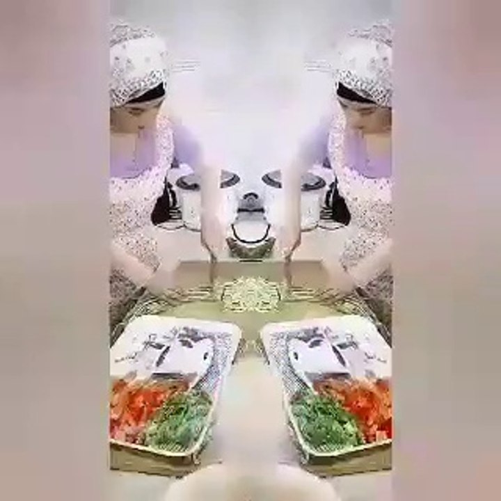 #rap #hiphop #music #rapper #trap #beats #rapmusic #Artist #love #producer #newmusic #hiphopmusic #freestyle #rappers #soundcloud #art #explorepage #spotify #follow #Youtube #dj #like #trapmusic #rnb #hiphop #bhfyp #beat #musicproducer #musician #b