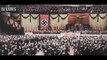 Dr. Joseph Goebbels 'Total War' Speech — WWII