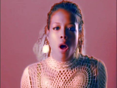 Duran Duran Versus Kelis - Notorious Trick (Mark Vidler Mash-Up)