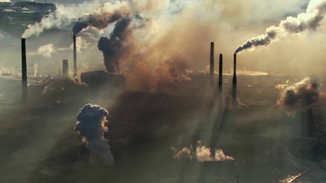 Incubus - Karma, Come Back