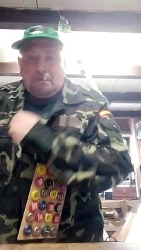 Un asturiano se queja de la intención de Ayuso de considerar la región como zona catastrófica.