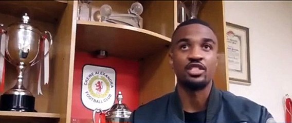 İngiliz futbolunda deprem! 23 yaşındaki futbolcu evinde ölü bulundu