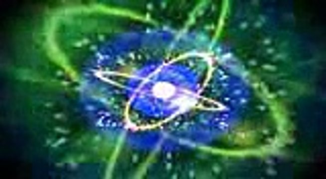 محمد عبده جلسة طرب على العود طالت الغيبه