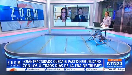 Zoom a la Noticia del jueve 14 de enero de 2021