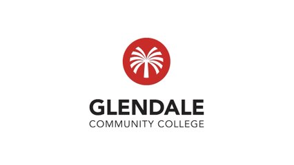 Make it Happen at Glendale Community College