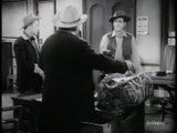 The Restless Gun Season 1 Episode 35 The Gold Star